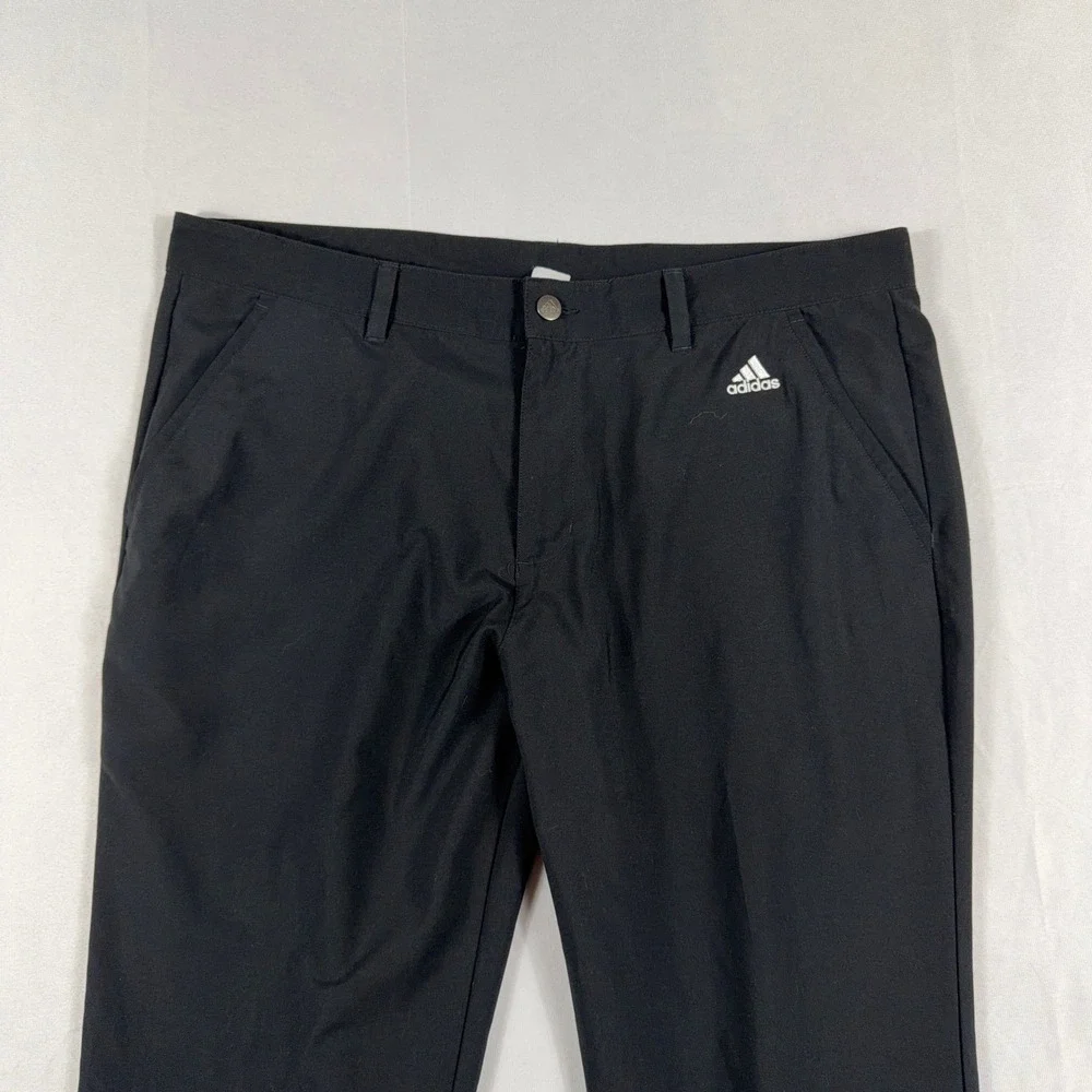 adidas please note